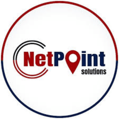 Netpoint Solutions